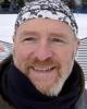 Tom is single in Appleton, WI USA