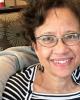 Lela is single in Washington, D.C., DC USA