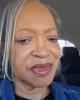 Blackgirlonfire is single in Farmington, DE USA