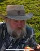 Tom is single in East Fairfield, VT USA