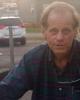 Randy is single in Bath Springs, TN USA