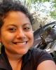 Rika is single in Georgetown, TX USA