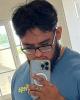 Angel is single in Montebello, CA USA