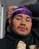 Jairo is single in Washington Bridge, NY USA