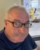 Don is single in Centereach, NY USA
