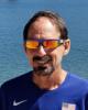 Mark is single in San Juan Capistrano, CA USA