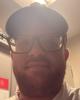 Amedeo is single in Pompano Beach, FL USA