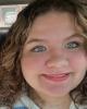 Izzabelle is single in Oklahoma City, OK USA
