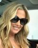 Shelby is single in Orange Park, FL USA