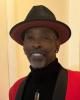 Farrell is single in Hampton, VA USA