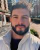 Oine is single in Revere, MA USA