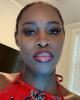 Ndy is single in Buford, GA USA