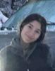Hannah is single in Holly Ridge, NC USA