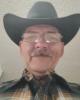 Ricardo is single in Belgrade, MT USA