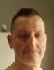 Amorim is single in Oviedo, FL USA