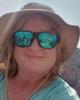 Julie is single in Janesville, WI USA