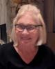 Joan is single in Columbus, ON CAN