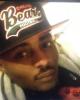 Santez is single in Anderson, SC USA