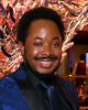 Christian is single in Loves Park, IL USA