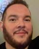 Sean is single in Smiths Falls, ON CAN