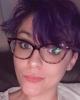 Mariah is single in Mansfield, OH USA