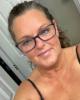 Tracy is single in Windsor, VA USA