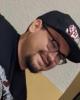 Chris is single in Baytown, TX USA