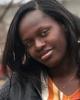 Deborah is single in Cumming, GA USA
