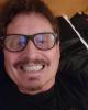 Jeff is single in Wood River, IL USA