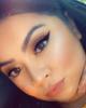 Susan is single in Ardenvoir, WA USA