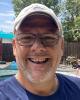 Robert is single in Columbus, OH USA