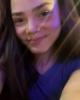 Samantha is single in Sound Beach, NY USA