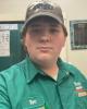 Tye is single in Fair Grove, MO USA