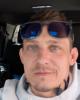 Michael is single in Bellevue, TN USA