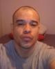 FirstBerry is single in Santa Fe, NM USA
