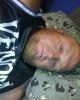 Justin is single in Spaulding, IL USA