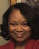 Roni is single in Clarksdale, MS USA