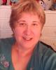 Diane is single in Columbia, NJ USA