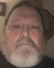 Rodger is single in Clifton Springs, NY USA