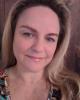 Donna is single in Morrisville, NC USA