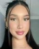 Emilly Whitton is single in Bremen, GA USA