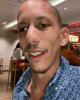 Maxwell is single in Wallingford, CT USA