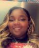 Kala is single in Eight Mile, AL USA