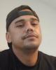 Bran is single in Wahiawa, HI USA