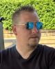 Chad is single in Casselman, ON CAN