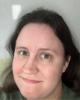 Rebekah is single in South Royalton, VT USA