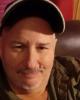 Brian is single in Massena, NY USA