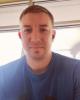 Todd is single in Corryton, TN USA