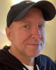 Ray is single in Centerton, AR USA