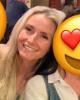 Britt is single in Petaluma, CA USA